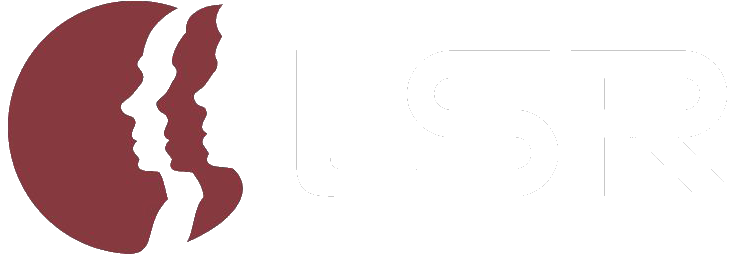 lsr logo